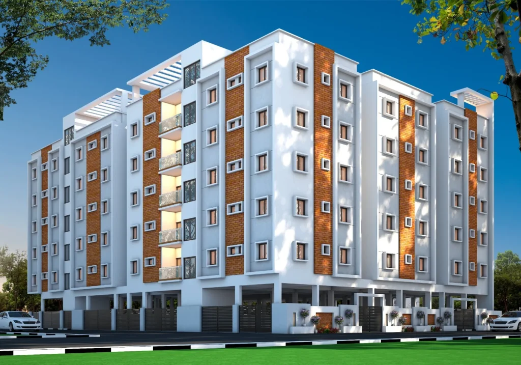 Shilpalaya-Mukundam
